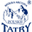 POLSKIE TATRY S.A.